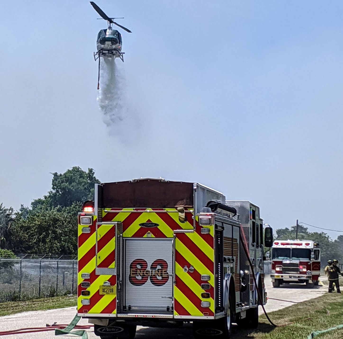 linwoodfire (2)